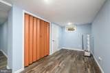 11 Brook Road - Photo 37