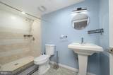 11 Brook Road - Photo 38