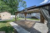 11 Brook Road - Photo 39