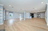 11 Brook Road - Photo 4