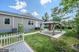 11 Brook Road - Photo 40