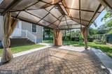 11 Brook Road - Photo 41