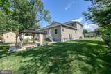 11 Brook Road - Photo 42