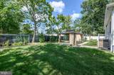 11 Brook Road - Photo 43
