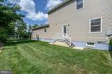 11 Brook Road - Photo 44
