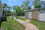 11 Brook Road - Photo 45