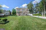 11 Brook Road - Photo 47
