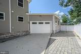 11 Brook Road - Photo 48