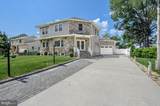 11 Brook Road - Photo 49