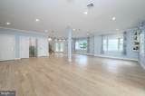 11 Brook Road - Photo 5