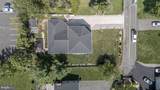 11 Brook Road - Photo 51