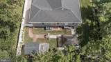 11 Brook Road - Photo 52