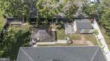 11 Brook Road - Photo 53