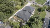 11 Brook Road - Photo 54