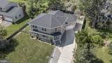 11 Brook Road - Photo 55