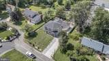 11 Brook Road - Photo 56