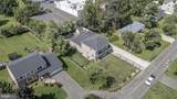 11 Brook Road - Photo 57