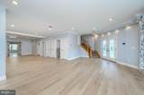 11 Brook Road - Photo 6