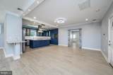 11 Brook Road - Photo 7