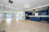 11 Brook Road - Photo 8