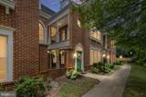 8605 Liberty Trl - Photo 1