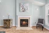 8605 Liberty Trl - Photo 11