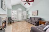8605 Liberty Trl - Photo 12