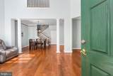8605 Liberty Trl - Photo 13