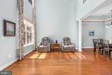 8605 Liberty Trl - Photo 14