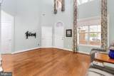 8605 Liberty Trl - Photo 15