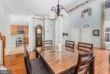 8605 Liberty Trl - Photo 16