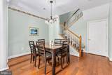 8605 Liberty Trl - Photo 17