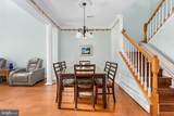 8605 Liberty Trl - Photo 18