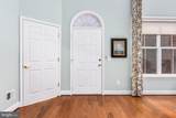 8605 Liberty Trl - Photo 19