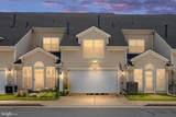 8605 Liberty Trl - Photo 2