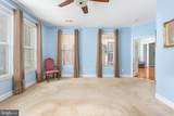 8605 Liberty Trl - Photo 20