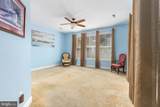 8605 Liberty Trl - Photo 21