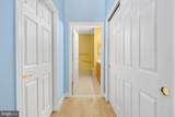 8605 Liberty Trl - Photo 22