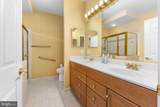 8605 Liberty Trl - Photo 23