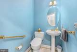 8605 Liberty Trl - Photo 25