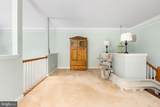 8605 Liberty Trl - Photo 26
