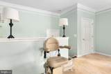 8605 Liberty Trl - Photo 27