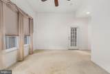 8605 Liberty Trl - Photo 29