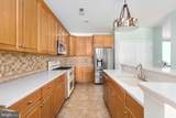 8605 Liberty Trl - Photo 3