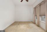 8605 Liberty Trl - Photo 30