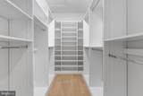 8605 Liberty Trl - Photo 31