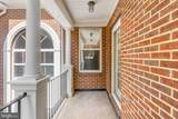 8605 Liberty Trl - Photo 32
