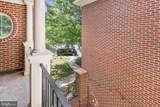 8605 Liberty Trl - Photo 33