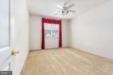 8605 Liberty Trl - Photo 34