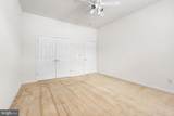 8605 Liberty Trl - Photo 35